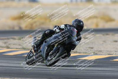 media/Dec-22-2024-Race Pace (Sun) [[b056ff4d15]]/5-Turn 4 (1020am Verified)/